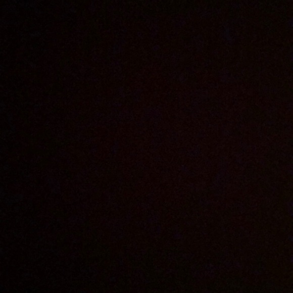 rb_lb